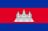KM flag