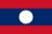 LO flag