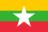 MY flag