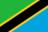 SW flag